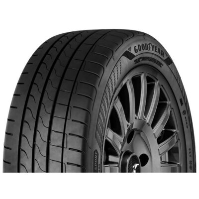 GOODYEAR EAGLE SPORT CARGO 235/50 R19 111T Anvelope microbuz GOODYEAR EAGLE SPORT CARGO 235/50 R19 111T