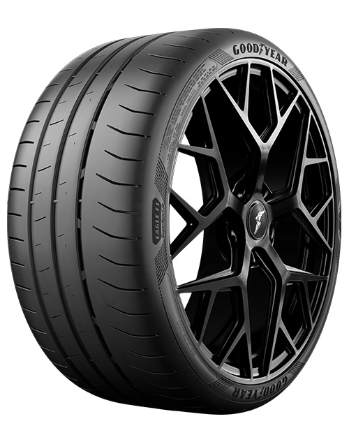 GOODYEAR Eagle Supersport F XL FP 285/35 R20 104Y Anvelope auto GOODYEAR Eagle Supersport F XL FP 285/35 R20 104Y