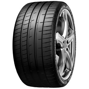 GOODYEAR Eagle Supersport R0 XL 245/35 R20 98Y Anvelope auto GOODYEAR Eagle Supersport R0 XL 245/35 R20 98Y