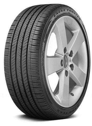 Ελαστικά τζιπ GOODYEAR EAGLE TOURING MGT XL FP 295/40 R20 110W