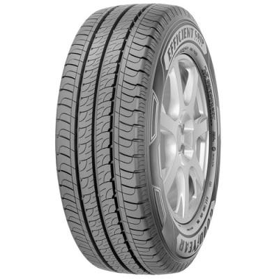 Ελαστικά για κλούβες GOODYEAR EFFI GRIP CARGO 2 195/65 R16 104T