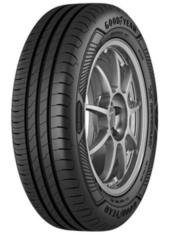 Anvelope auto GOODYEAR EFFI GRIP COMPACT 2 185/65 R15 88T