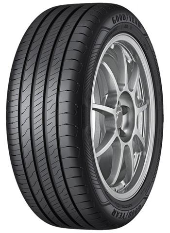 Ελαστικά αυτοκηνίτου GOODYEAR EFFI GRIP PERF 2 OE1 XL 205/55 R16 94V