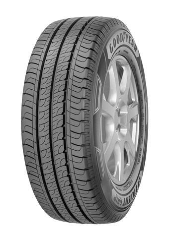 GOODYEAR EFFICARGO 215/65 R15 104T Anvelope microbuz GOODYEAR EFFICARGO 215/65 R15 104T