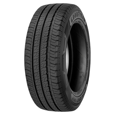 GOODYEAR EfficientGrip Cargo 2 PR8 225/55 R17 109H Ελαστικά για κλούβες GOODYEAR EfficientGrip Cargo 2 PR8 225/55 R17 109H