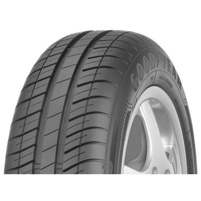 GOODYEAR EFFICIENTGRIP COMPACT 2 185/65 R15 88T Ελαστικά αυτοκηνίτου GOODYEAR EFFICIENTGRIP COMPACT 2 185/65 R15 88T