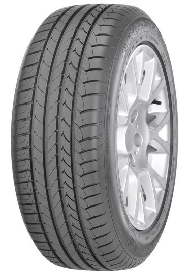 Anvelope auto GOODYEAR EfficientGrip DEMO 205/55 R16 91V