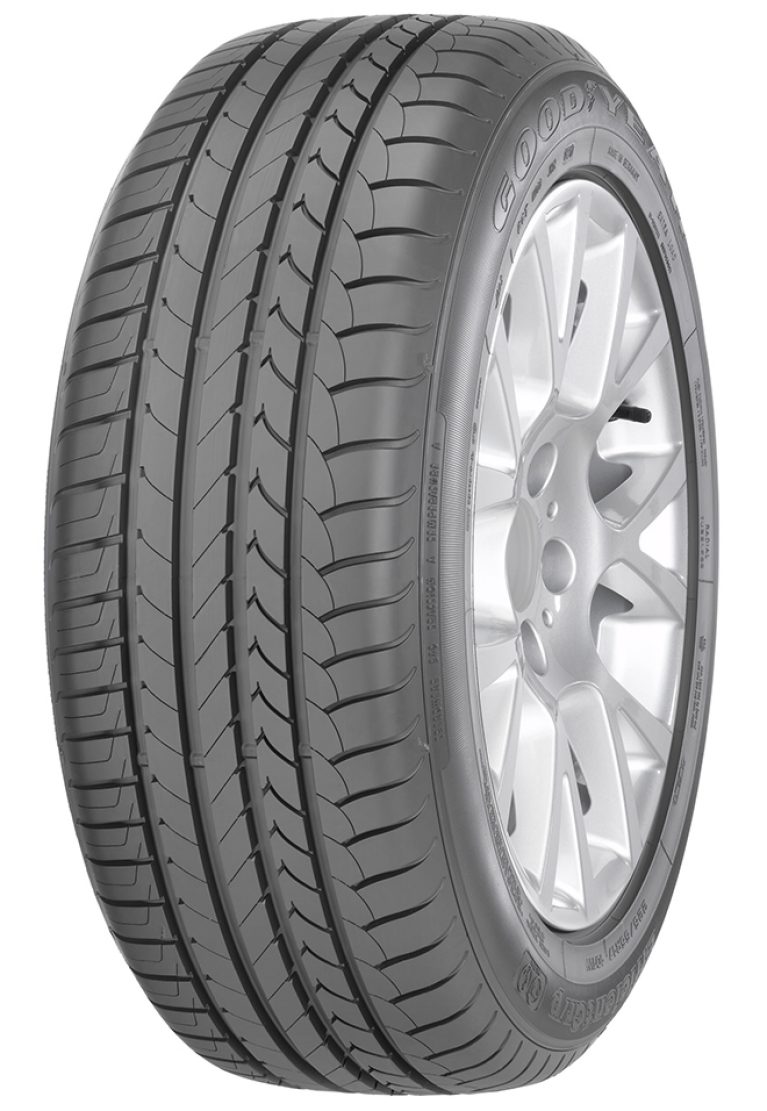 Ελαστικά αυτοκηνίτου GOODYEAR EFFICIENTGRIP MOE XLROFFP MERCEDES 245/45 R19 102Y