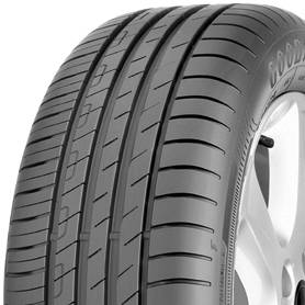 GOODYEAR EFFICIENTGRIP PERF 205/65 R15 94V Ελαστικά αυτοκηνίτου GOODYEAR EFFICIENTGRIP PERF 205/65 R15 94V
