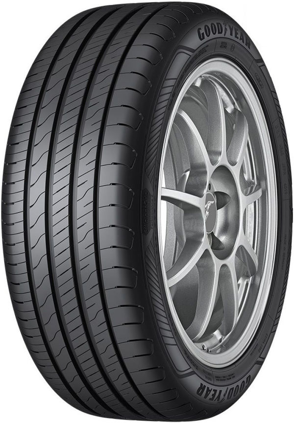 GOODYEAR EfficientGrip Performance 2 Demo XL DEMO 205/60 R16 96H Ελαστικά αυτοκηνίτου GOODYEAR EfficientGrip Performance 2 Demo XL DEMO 205/60 R16 96H
