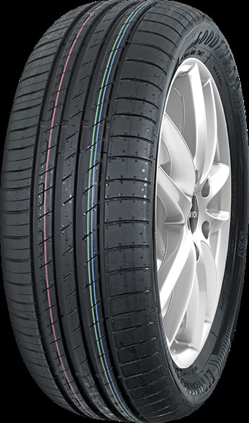 GOODYEAR EfficientGrip Performance RSC RFT BMW FP 205/55 R17 91W Anvelope auto GOODYEAR EfficientGrip Performance RSC RFT BMW FP 205/55 R17 91W