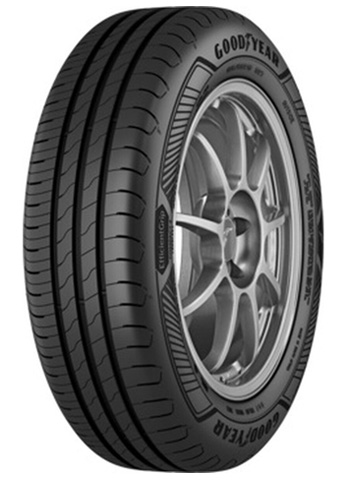 Anvelope auto GOODYEAR EFFICOM2XL XL 175/65 R14 86T