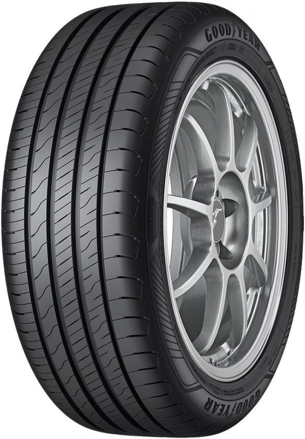 Anvelope auto GOODYEAR EFFIGRIP PERF 2 + 215/60 R16 95V
