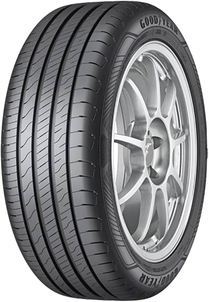 Anvelope auto GOODYEAR EFFIGRIP PERF XL FI XL 195/55 R16 91V