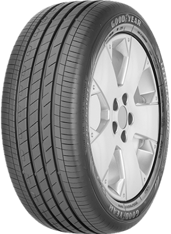 Anvelope auto GOODYEAR EFFIPERF FP 195/50 R15 82V