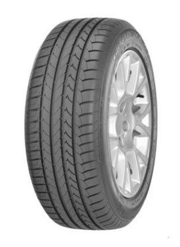 Anvelope auto GOODYEAR EFFIPERFRS FP 215/45 R20 95T