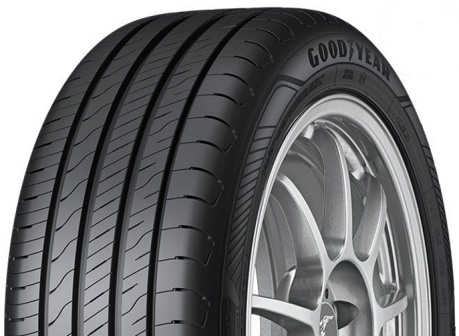 Anvelope auto GOODYEAR EFGRIPRXL XL FP 215/45 R20 95T