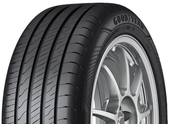 GOODYEAR EFGRIPRXL XL FP 215/45 R20 95T Anvelope auto GOODYEAR EFGRIPRXL XL FP 215/45 R20 95T