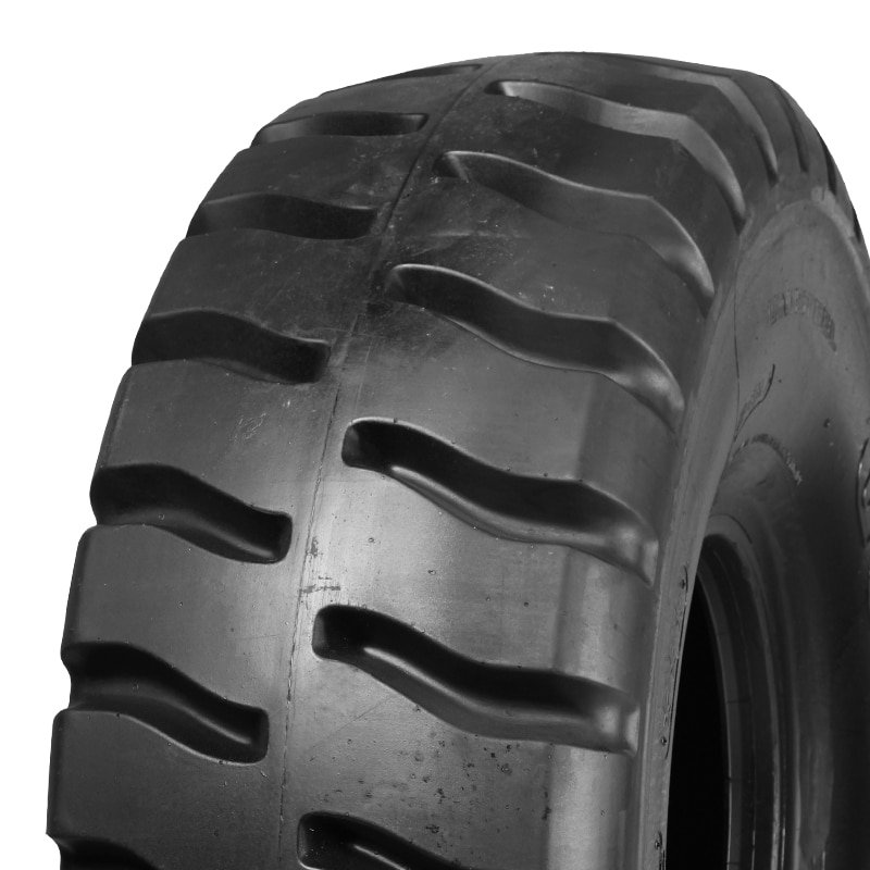 product_type-industrial_tires GOODYEAR EV-3+ TL 18 R25 207A5