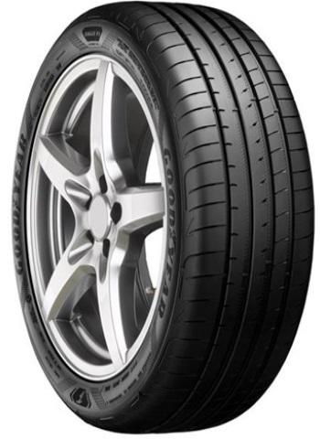 Ελαστικά τζιπ GOODYEAR F1 ASYM 5 AR XL 235/45 R19 99V