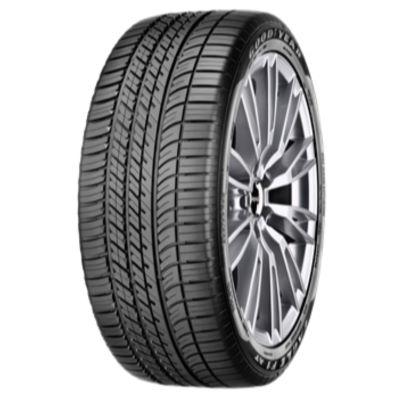 GOODYEAR F1 AT J (DEMO) XL 235/55 R19 105W Anvelope jeep GOODYEAR F1 AT J (DEMO) XL 235/55 R19 105W