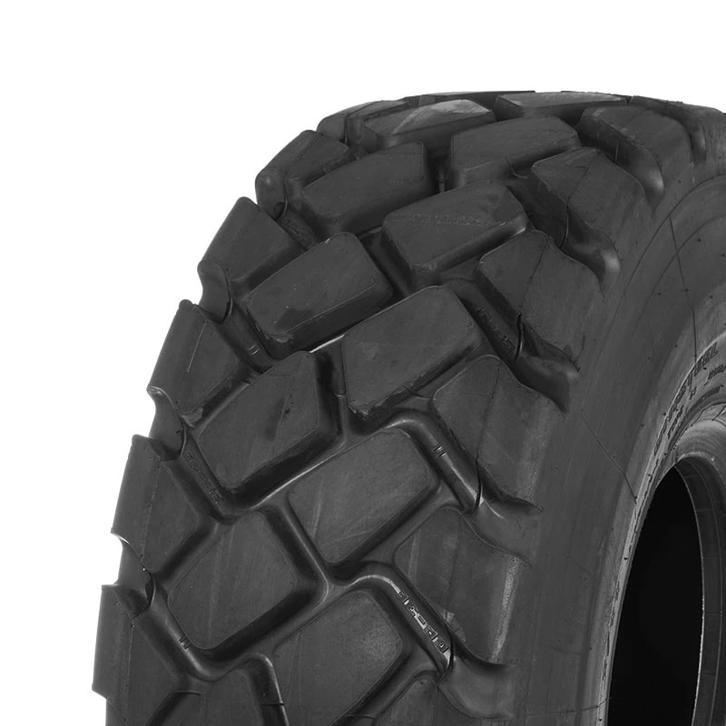 product_type-industrial_tires GOODYEAR GP-3E TL 17.5 R25 176A2