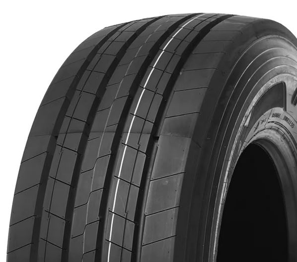 Гуми за камион GOODYEAR KMAXTG2HL 385/65 R22.5 164K