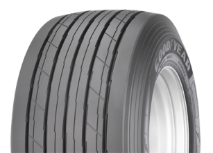 product_type-heavy_tires GOODYEAR RHT II 18 TL 9.5 R18 143J