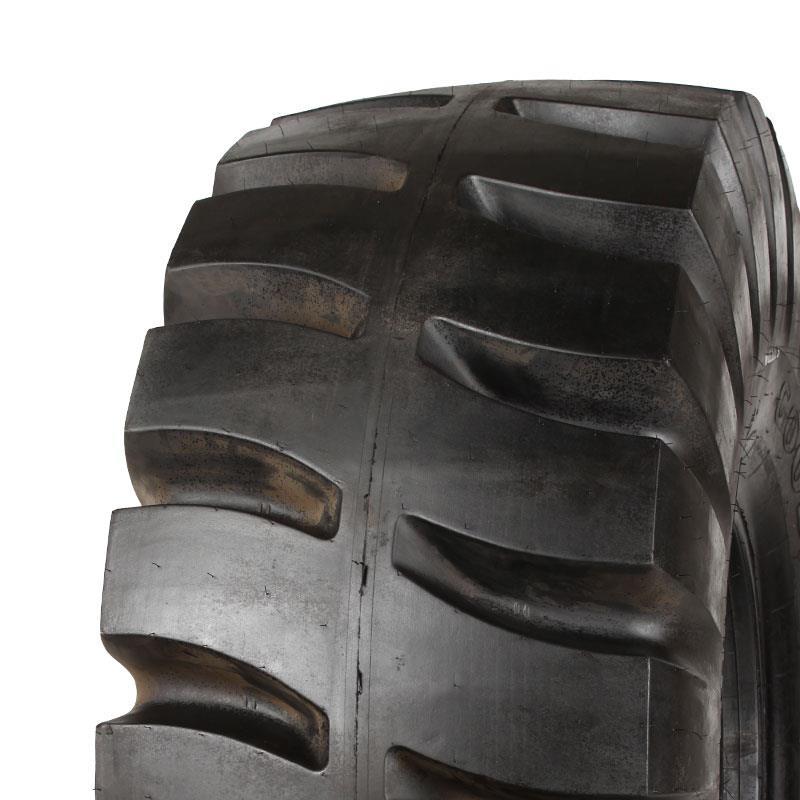 product_type-industrial_tires GOODYEAR RL-5K HI-STAB TL 35/65 R33 223A2
