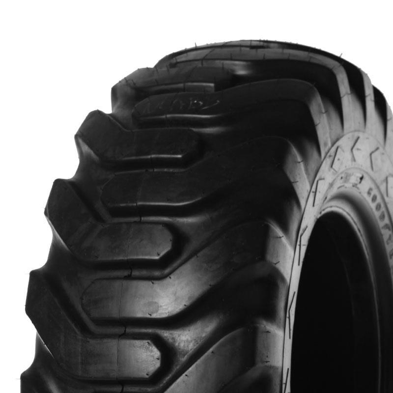 product_type-industrial_tires GOODYEAR SGL-E/L-2A 12 TL 20.5 R25