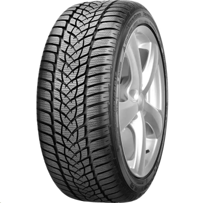 Anvelope auto GOODYEAR UG PERF + XL FP 205/50 R17 93H