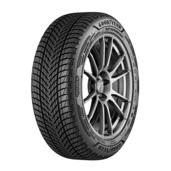 GOODYEAR UG PERF 3 XL FP XL FP 255/40 R20 104V Ελαστικά αυτοκηνίτου GOODYEAR UG PERF 3 XL FP XL FP 255/40 R20 104V