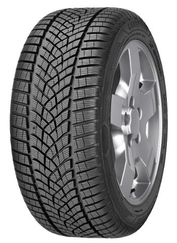 Anvelope jeep GOODYEAR UG PERFORMANCE + SUV XL AUDI 255/55 R19 111H