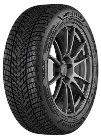 GOODYEAR UG PERFORMANCE 3 NA2 XL FP 305/30 R21 104V Anvelope auto GOODYEAR UG PERFORMANCE 3 NA2 XL FP 305/30 R21 104V