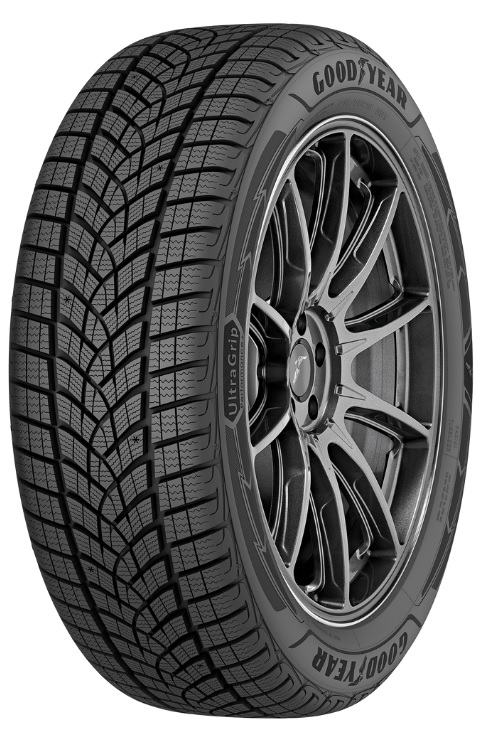 GOODYEAR UGPERF+SAO AUDI 285/45 R20 112H Anvelope jeep GOODYEAR UGPERF+SAO AUDI 285/45 R20 112H