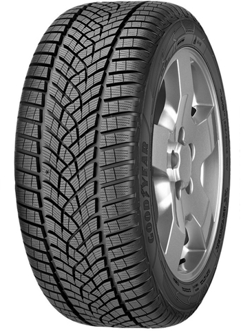 GOODYEAR UGPERF+STX XL 235/50 R20 104T Anvelope auto GOODYEAR UGPERF+STX XL 235/50 R20 104T