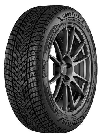 Ελαστικά αυτοκηνίτου GOODYEAR UGPERF3FP FP 225/45 R17 91H