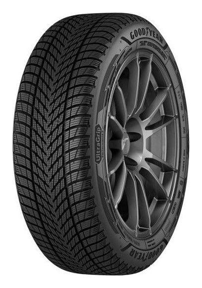 GOODYEAR UGPERF3XLM XL MERCEDES 215/60 R18 102H Anvelope jeep GOODYEAR UGPERF3XLM XL MERCEDES 215/60 R18 102H