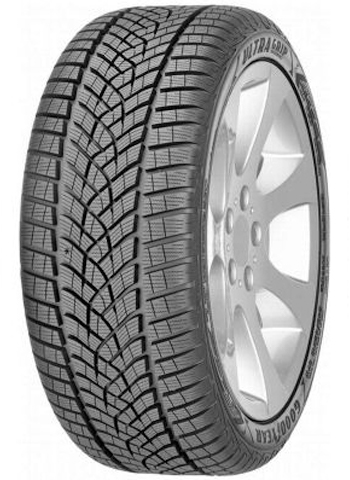 GOODYEAR UGPERFG1NE XL FP 285/45 R20 112V Anvelope auto GOODYEAR UGPERFG1NE XL FP 285/45 R20 112V
