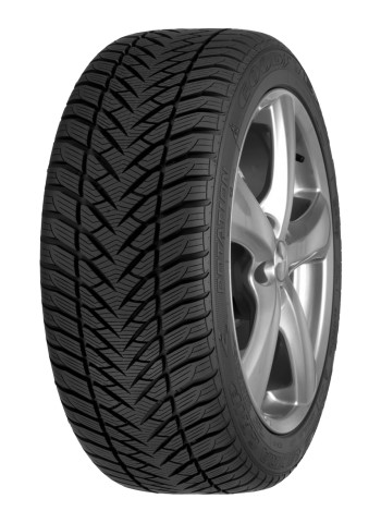 Anvelope auto GOODYEAR UGPERG1XL XL AUDI FP 265/40 R20 104V