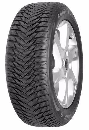 GOODYEAR UltraGrip 8 Performance RSC XL RFT MERCEDES BMW FP 245/45 R18 100V Гуми за кола GOODYEAR UltraGrip 8 Performance RSC XL RFT MERCEDES BMW FP 245/45 R18 100V