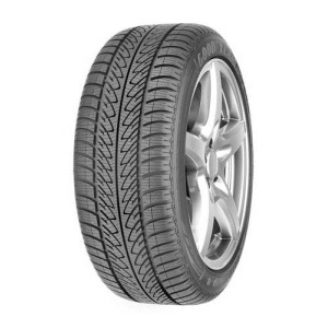 GOODYEAR UltraGrip 8 Performance XL AUDI FP 285/45 R20 112V Anvelope jeep GOODYEAR UltraGrip 8 Performance XL AUDI FP 285/45 R20 112V