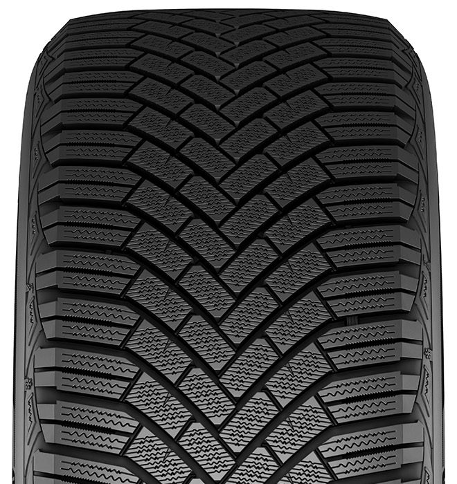 GOODYEAR ULTRAGRIP ICE 3 XL 205/50 R17 93T Anvelope auto GOODYEAR ULTRAGRIP ICE 3 XL 205/50 R17 93T