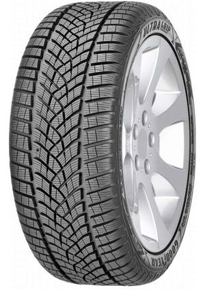 GOODYEAR UltraGrip Performace G1 XL PORSCHE FP 245/35 R20 95V Anvelope auto GOODYEAR UltraGrip Performace G1 XL PORSCHE FP 245/35 R20 95V