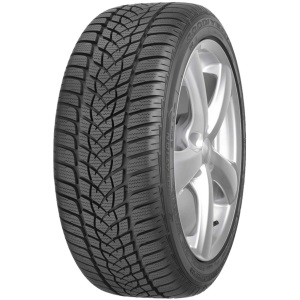 Anvelope auto GOODYEAR UltraGrip Performance 2 RFT BMW FP 205/55 R16 91H