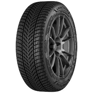 GOODYEAR UltraGrip Performance 3 NA2 XL FP 245/35 R20 95V Ελαστικά αυτοκηνίτου GOODYEAR UltraGrip Performance 3 NA2 XL FP 245/35 R20 95V