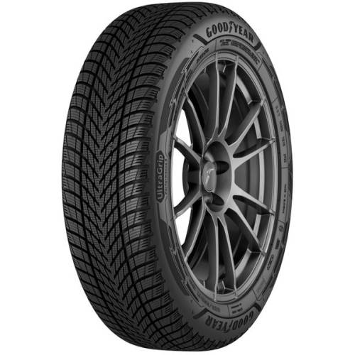 GOODYEAR ULTRAGRIP PERFORMANCE 3 XL AUDI 235/45 R18 98H Anvelope auto GOODYEAR ULTRAGRIP PERFORMANCE 3 XL AUDI 235/45 R18 98H