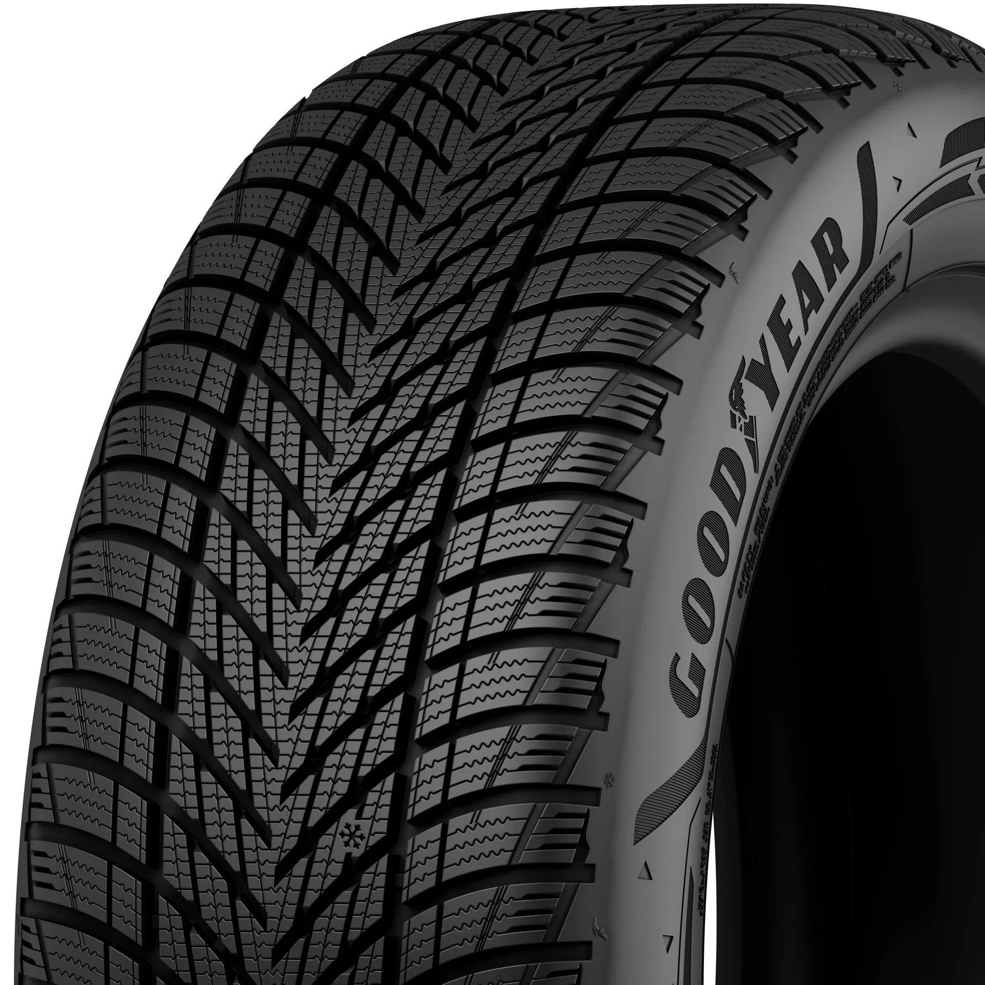 GOODYEAR ULTRAGRIP PERFORMANCE G1 DOT2023 XL PORSCHE DOT 2023 305/30 R21 104V Ελαστικά αυτοκηνίτου GOODYEAR ULTRAGRIP PERFORMANCE G1 DOT2023 XL PORSCHE DOT 2023 305/30 R21 104V