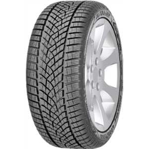 Anvelope auto GOODYEAR UltraGrip Performance G1 XL BMW FP 205/45 R18 90H