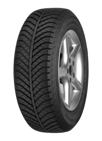 Anvelope jeep GOODYEAR VECT4SEASG XL 235/45 R19 99V